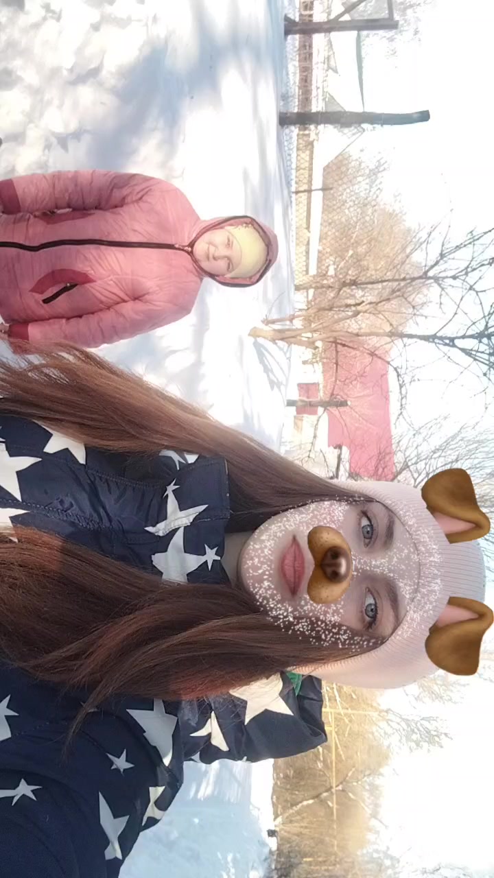 @Katja