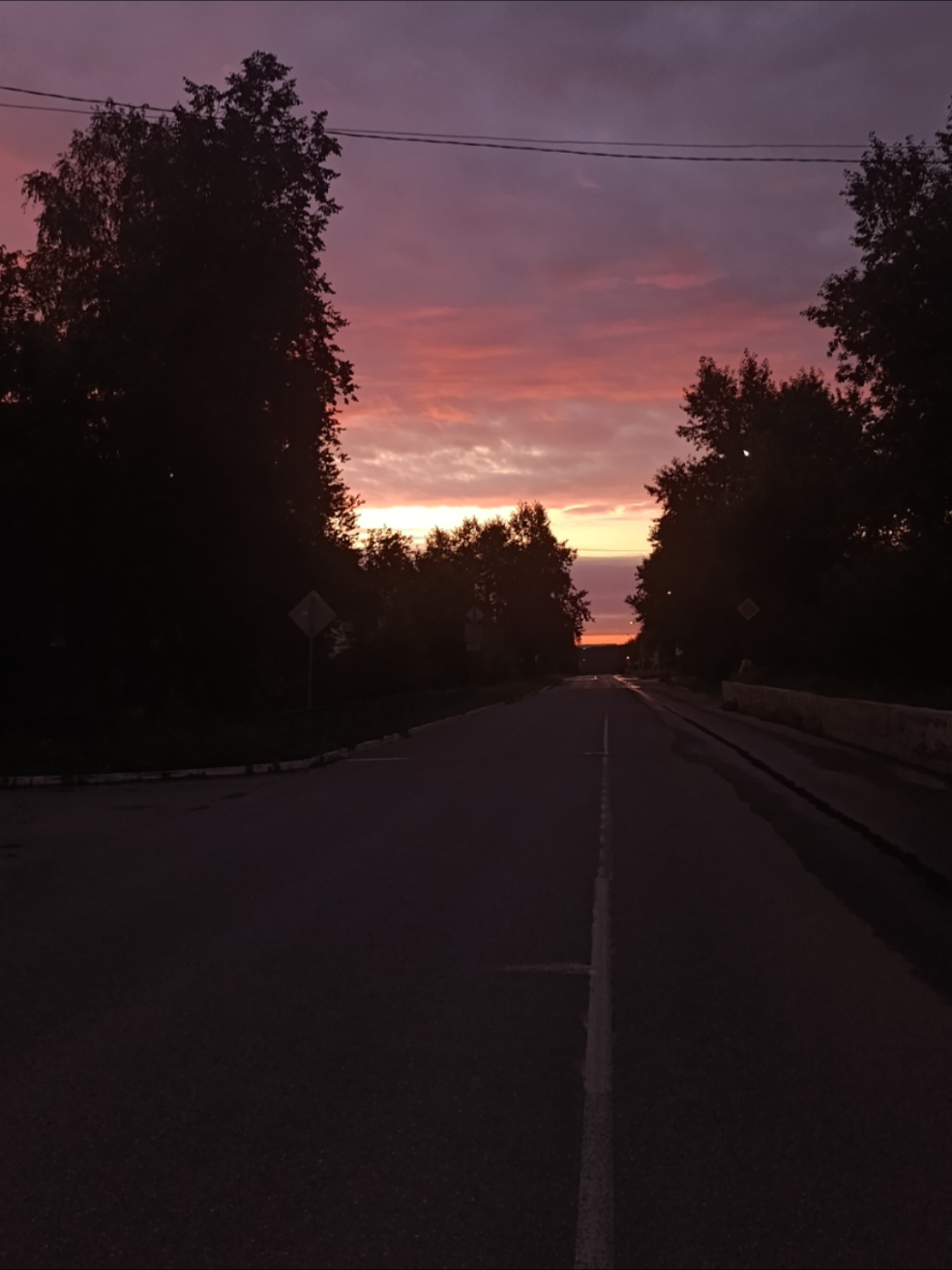 @лили🤪