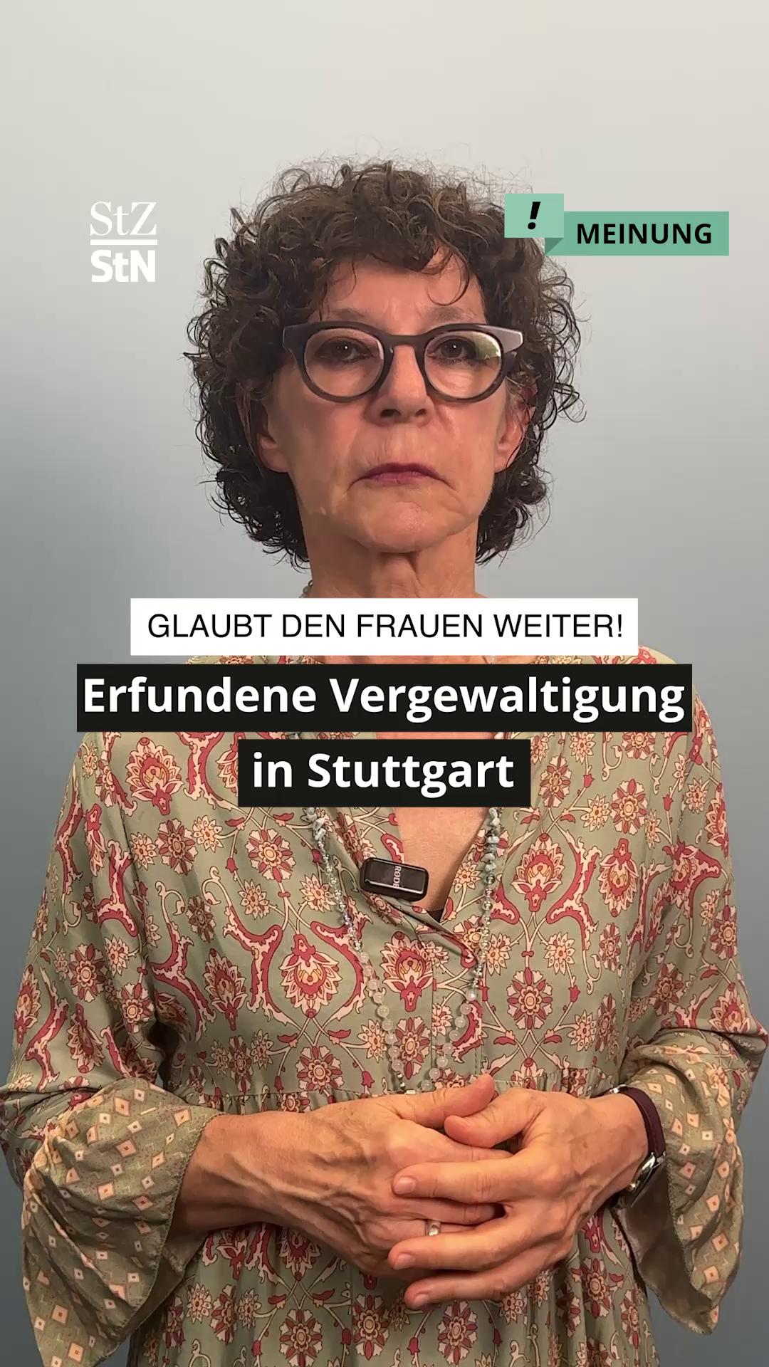 @StZ