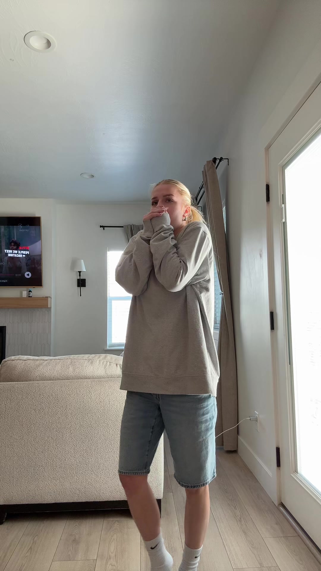 @T