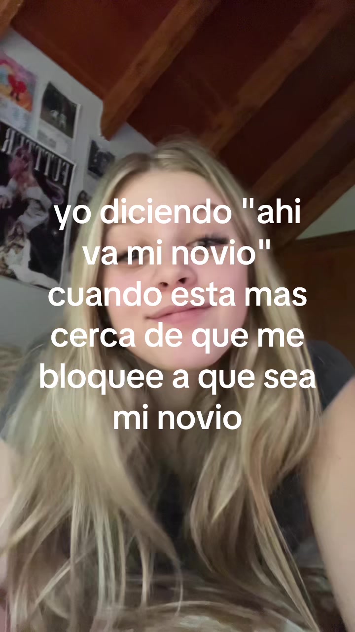 @(tontas)