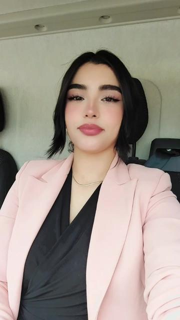 @❄️Nadine❄️