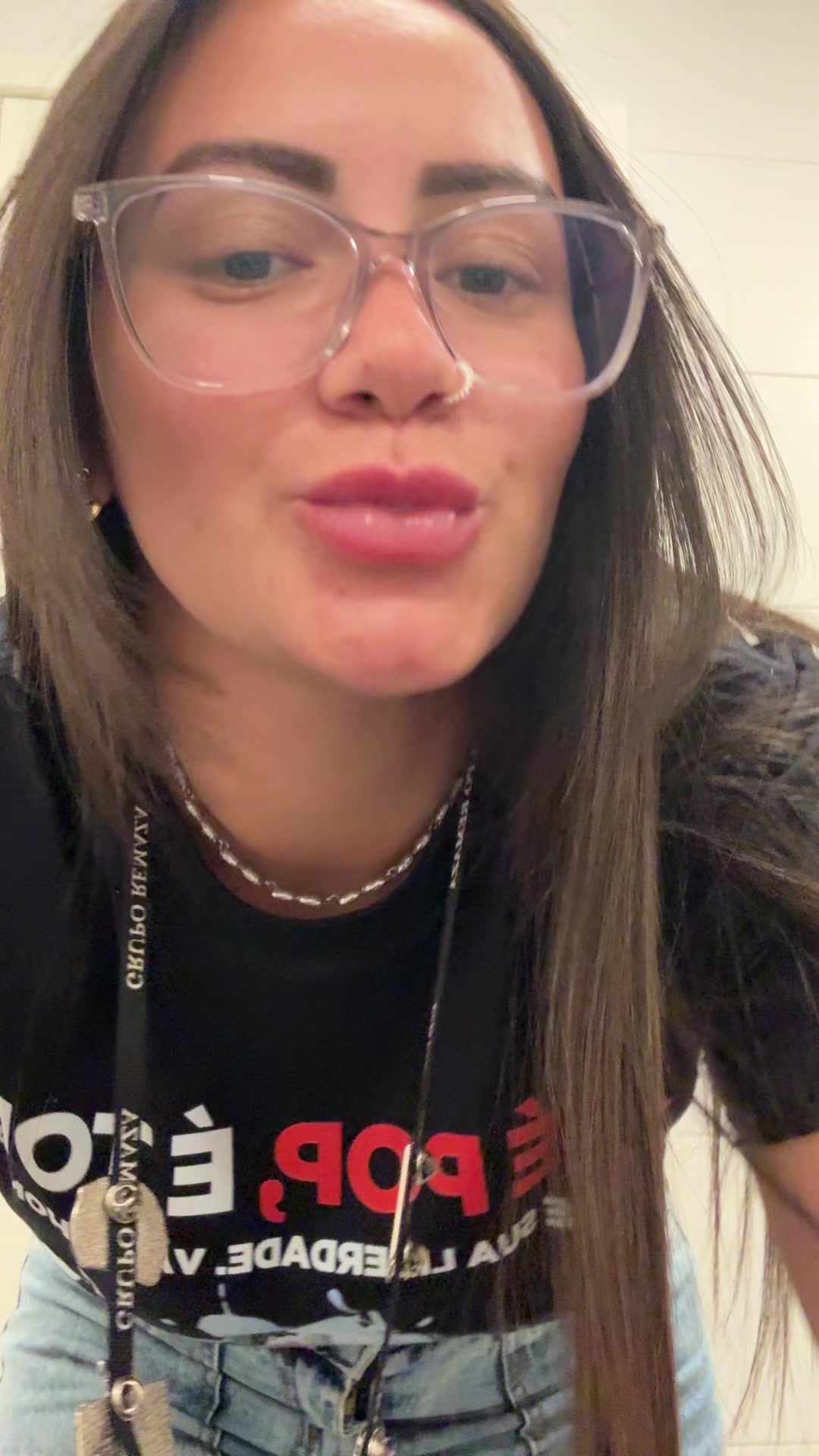 @Beatriz Oliveira 🐻