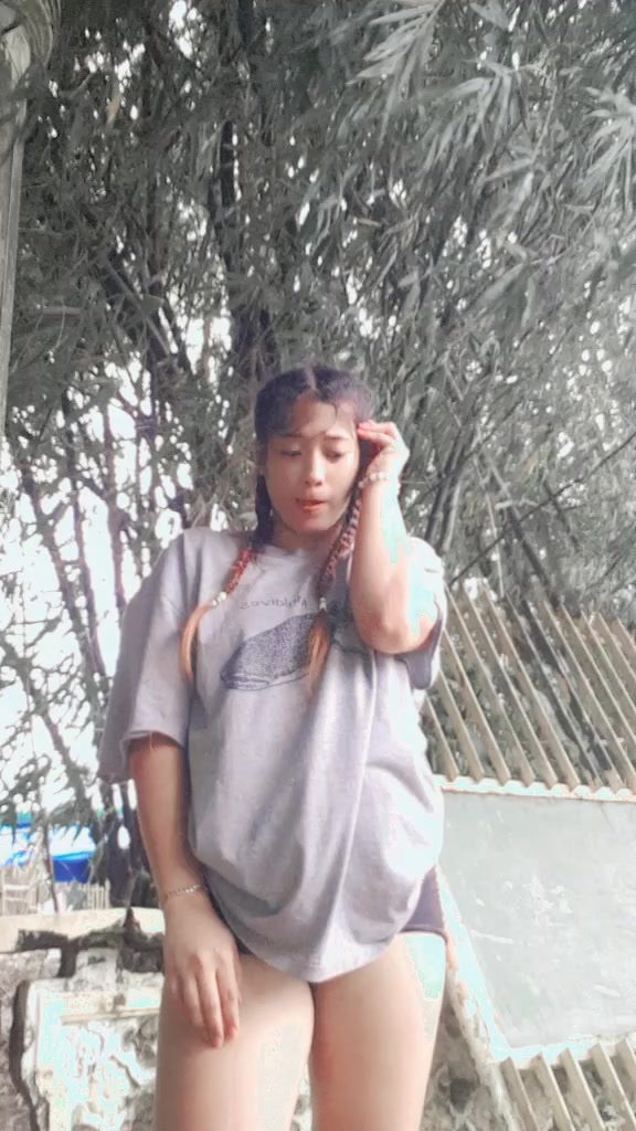 @Cyrhill Domingo๐ต๐ญ๐จ๐ฆ๐บ๐ธ