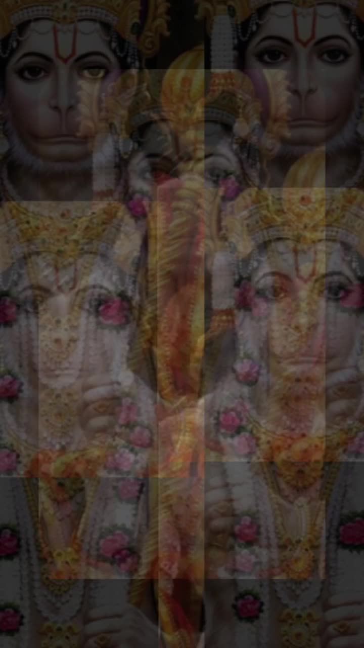 @Ayansh Anuj Mandal ๐น๐น๐น๐น