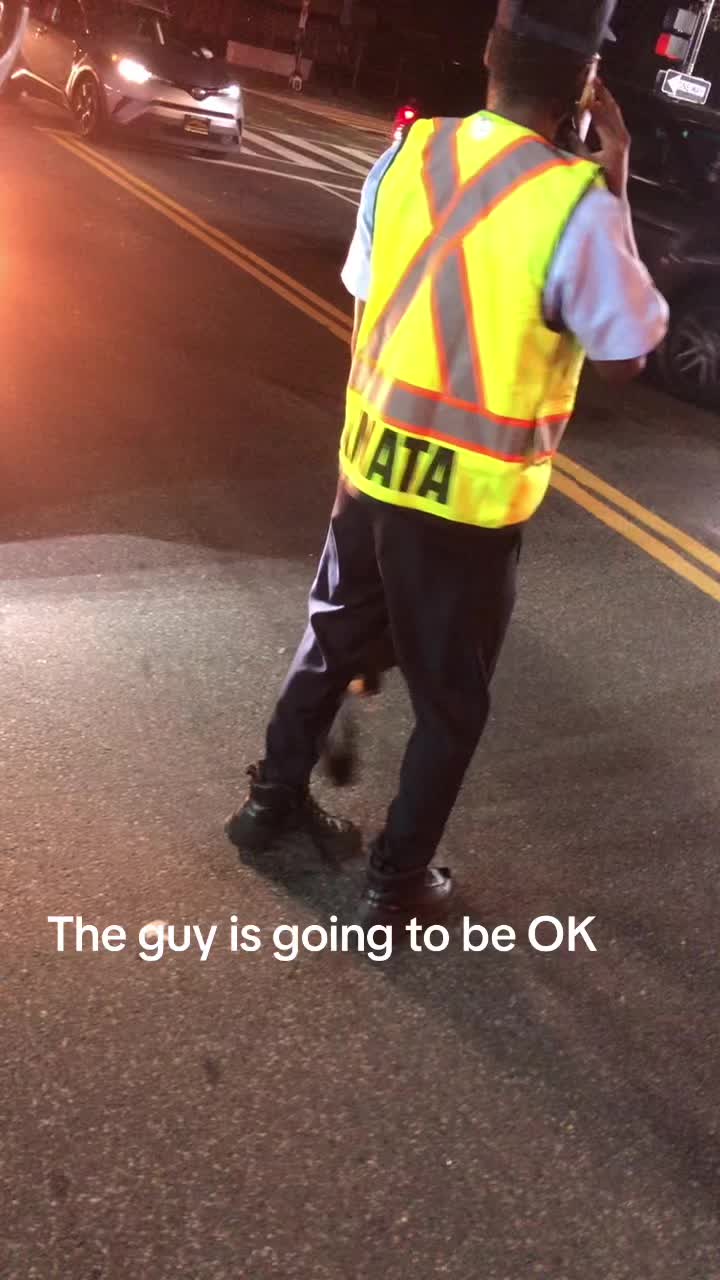 @Ira J
