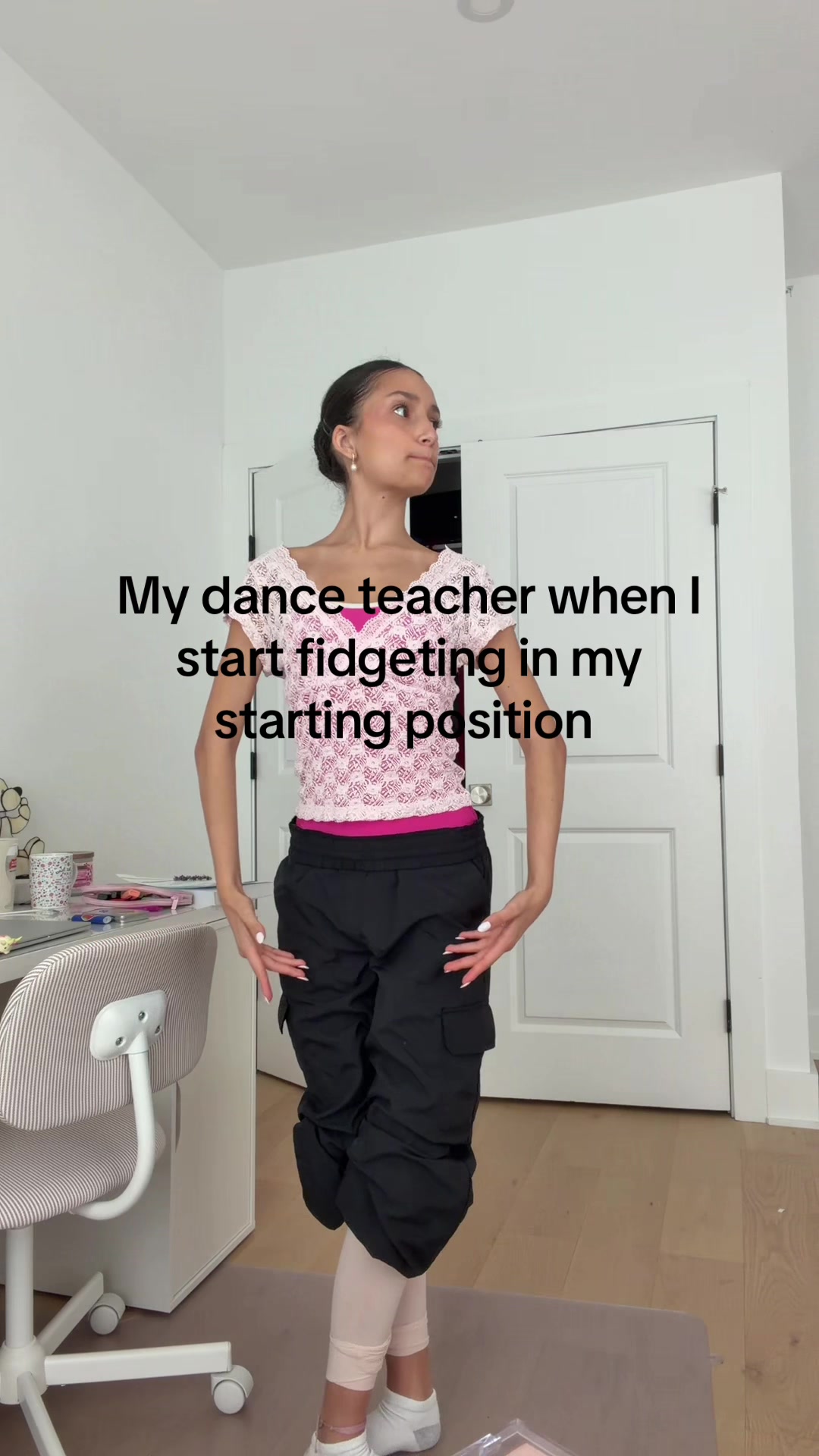 @Luisa