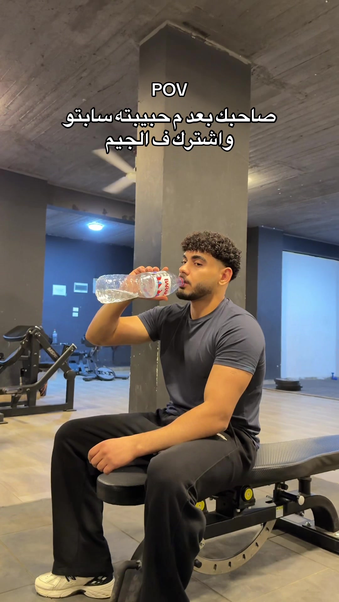 @abdallh_saber