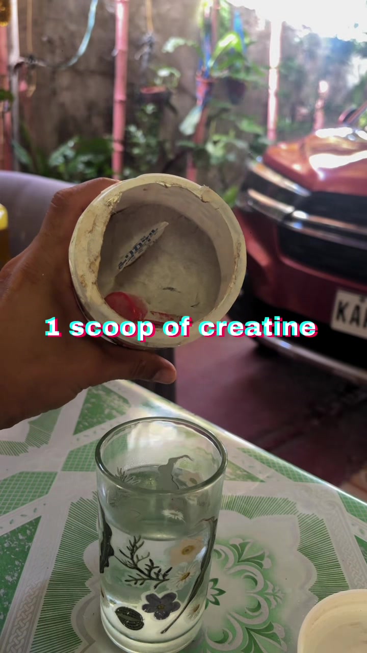 @Iambryanadlaon