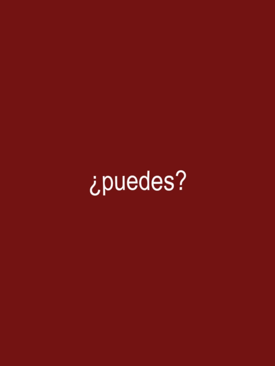 @anthlyrics