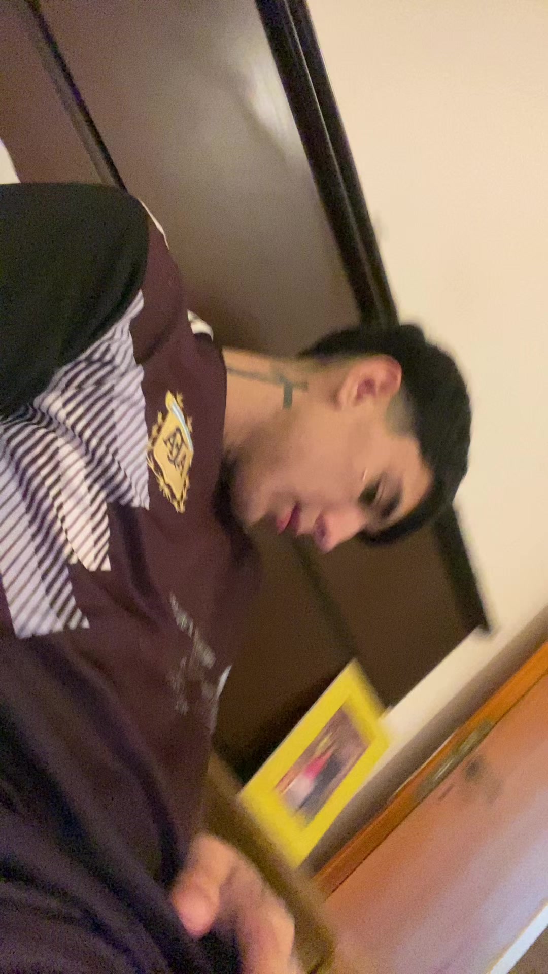 @Eelagus⚡️