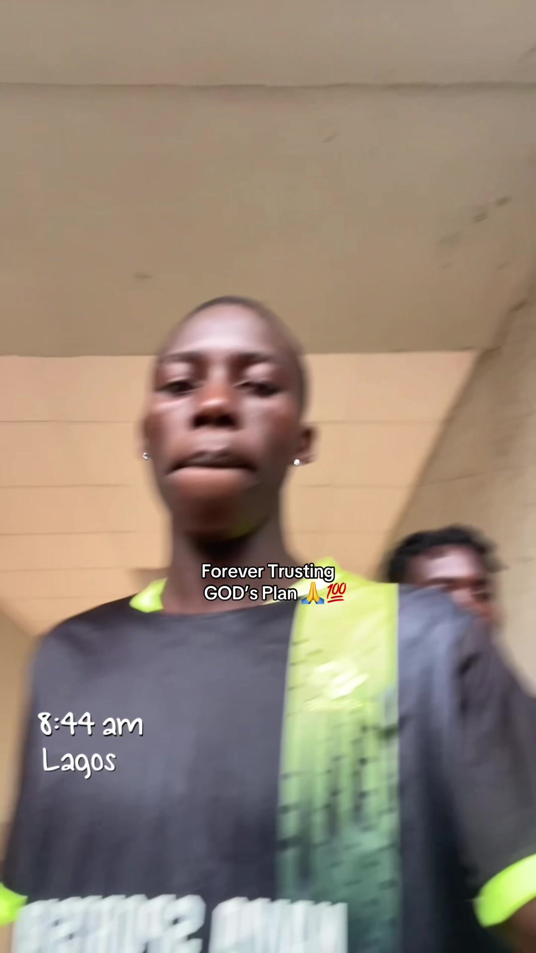 @💚𝕀𝕞&oslash;𝕤𝕖𝕟 ♛