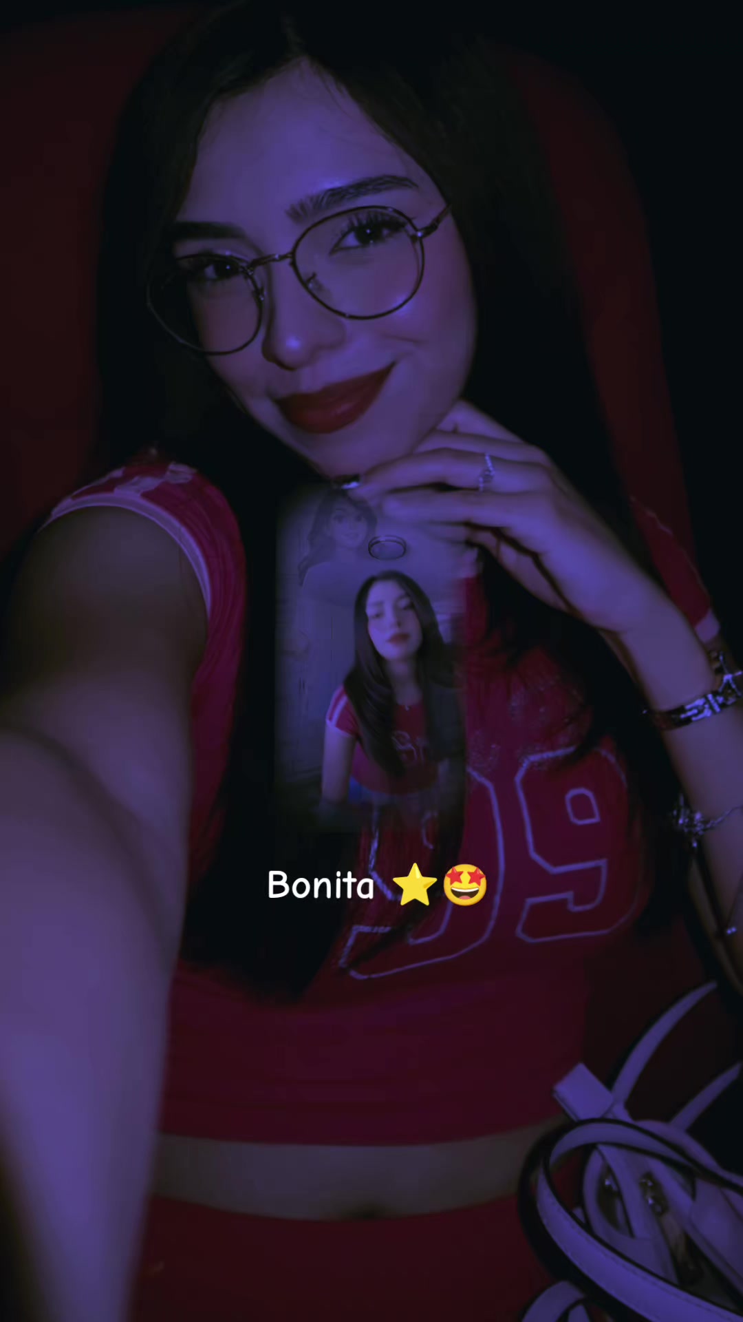 @🛡⭐️Only Angy ⭐️👑