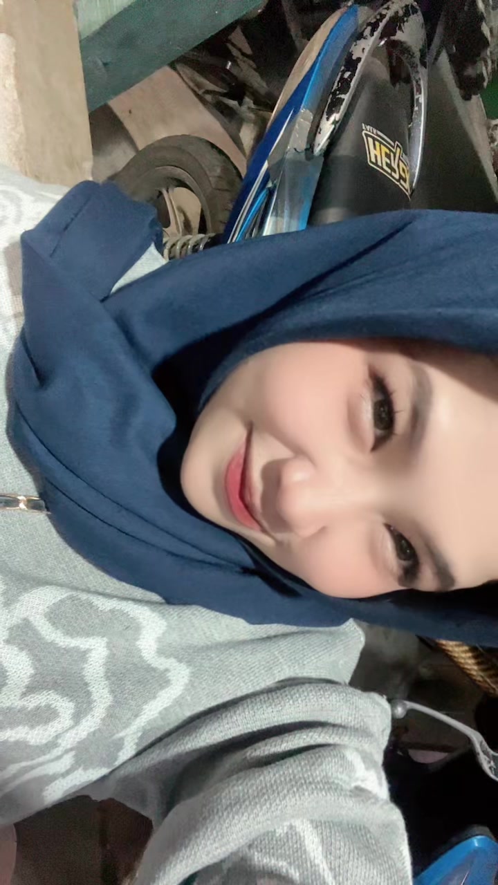 @bella bel