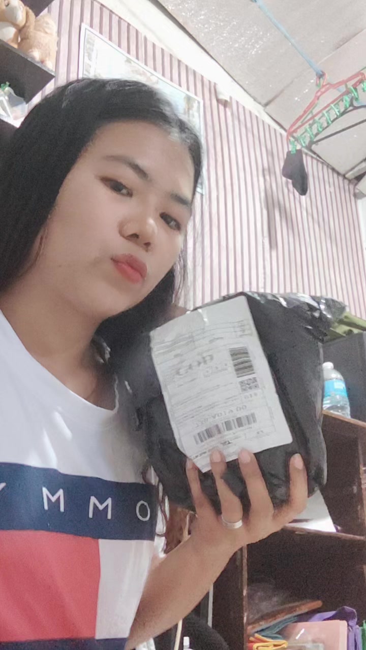 @ZyAnne