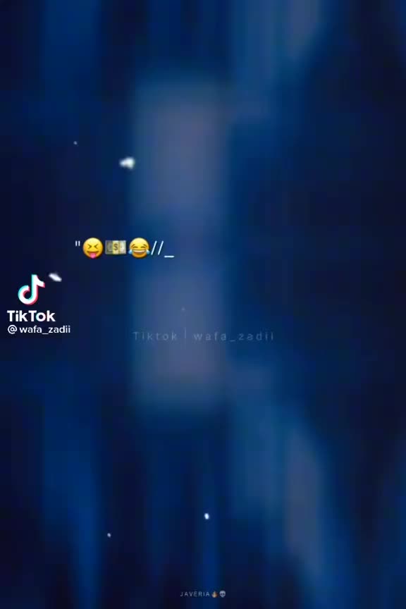 @kashmiri_kuriii5🕊