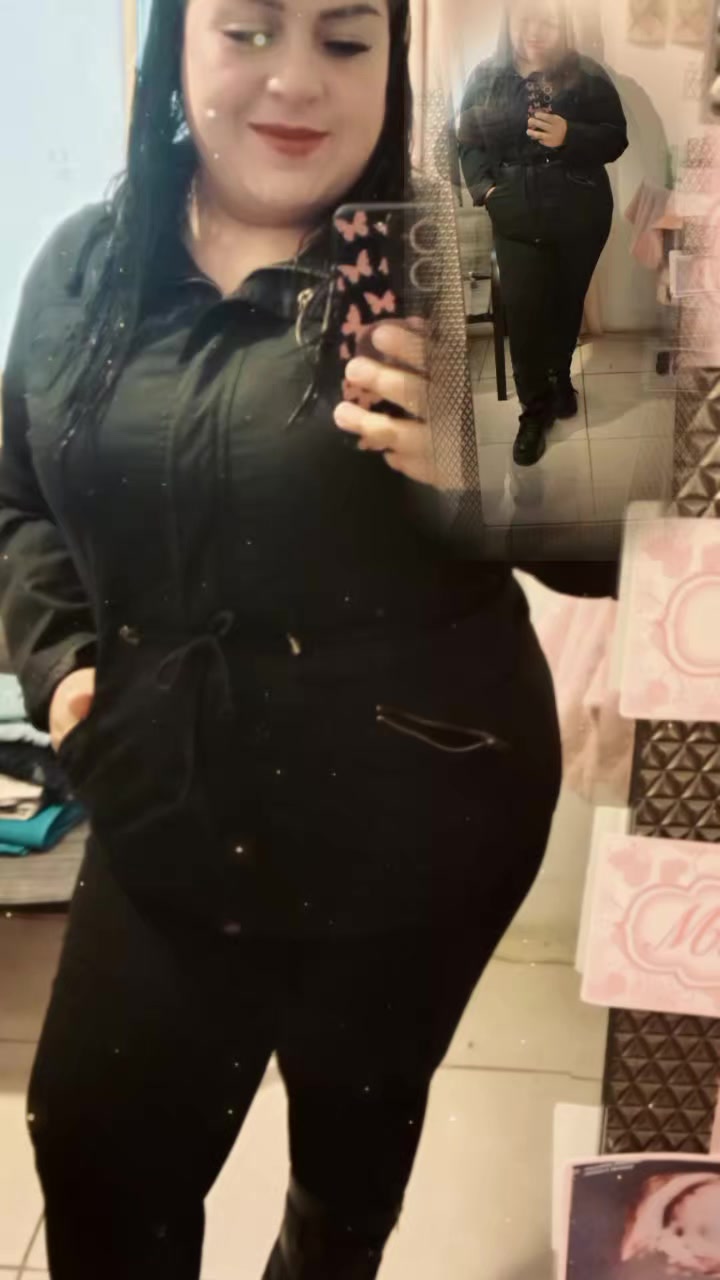 @AaLEecitaa