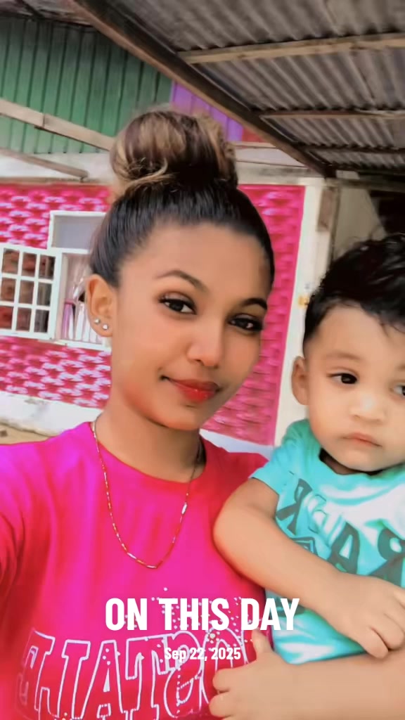 @Nathan his mommy🧿🩵
