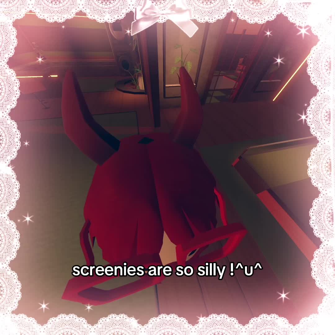 @Unsedated !๐