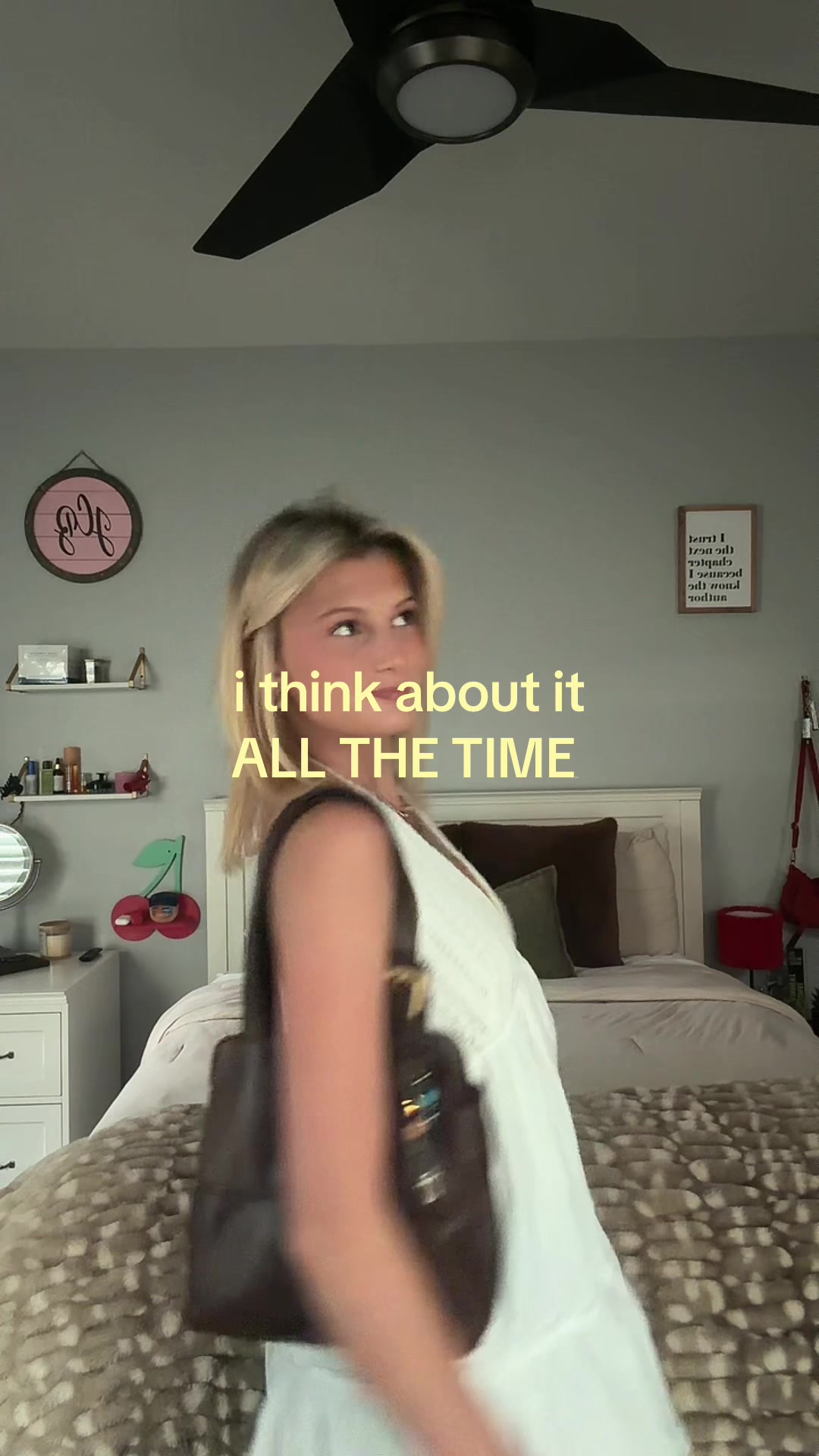 @Jadyn Chandler