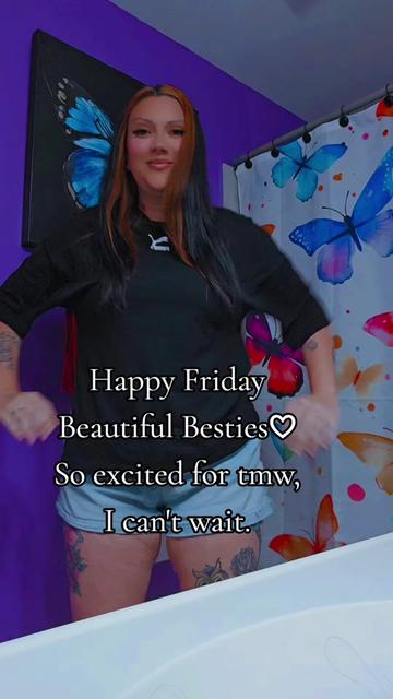 @🦋🦉Ashlee🌹🌻