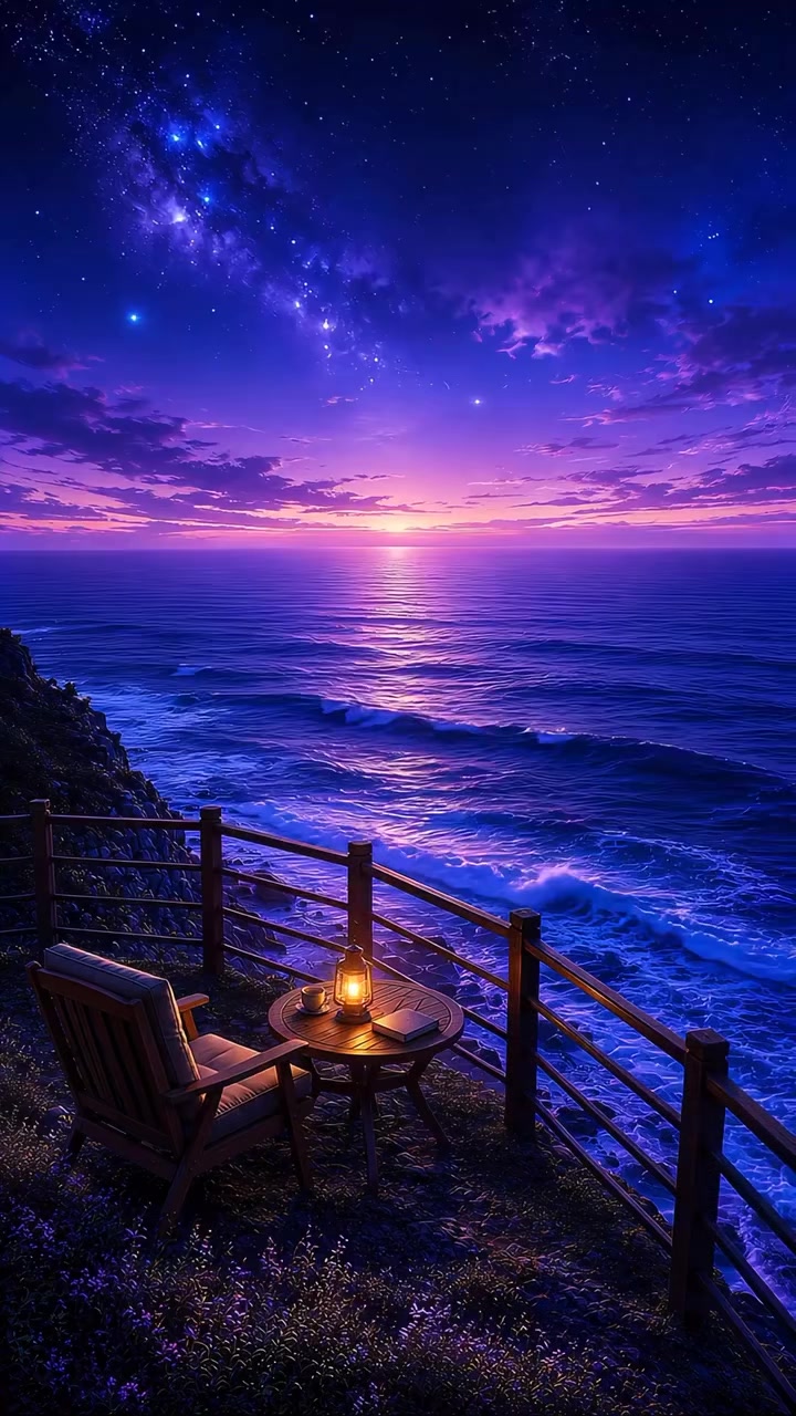 @♣ 𝐵𝓇𝑜𝓀𝑒𝓃 𝒮𝑜𝓊𝓁 ♣