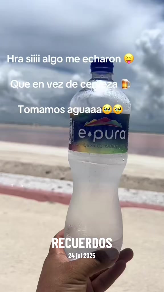 @_jorge_maximo