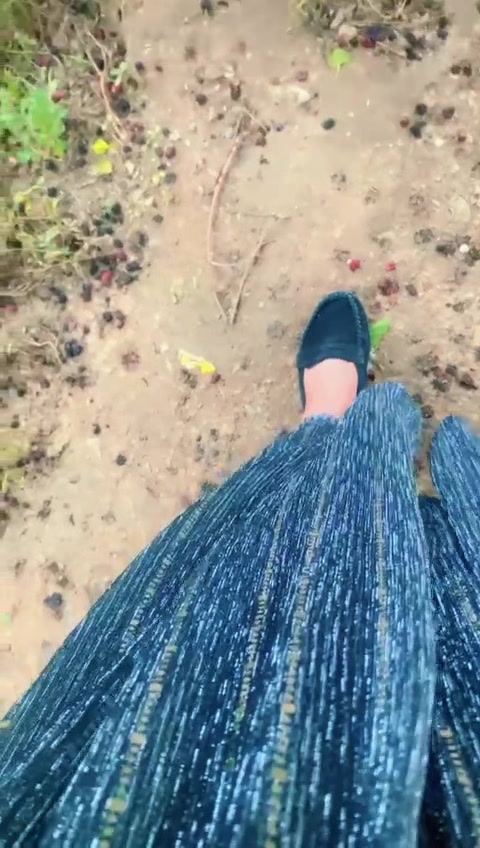 @elliyakhan7