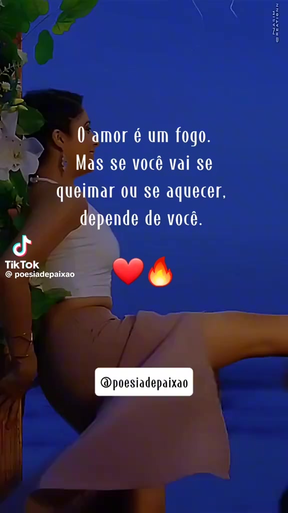 @Manu Machado
