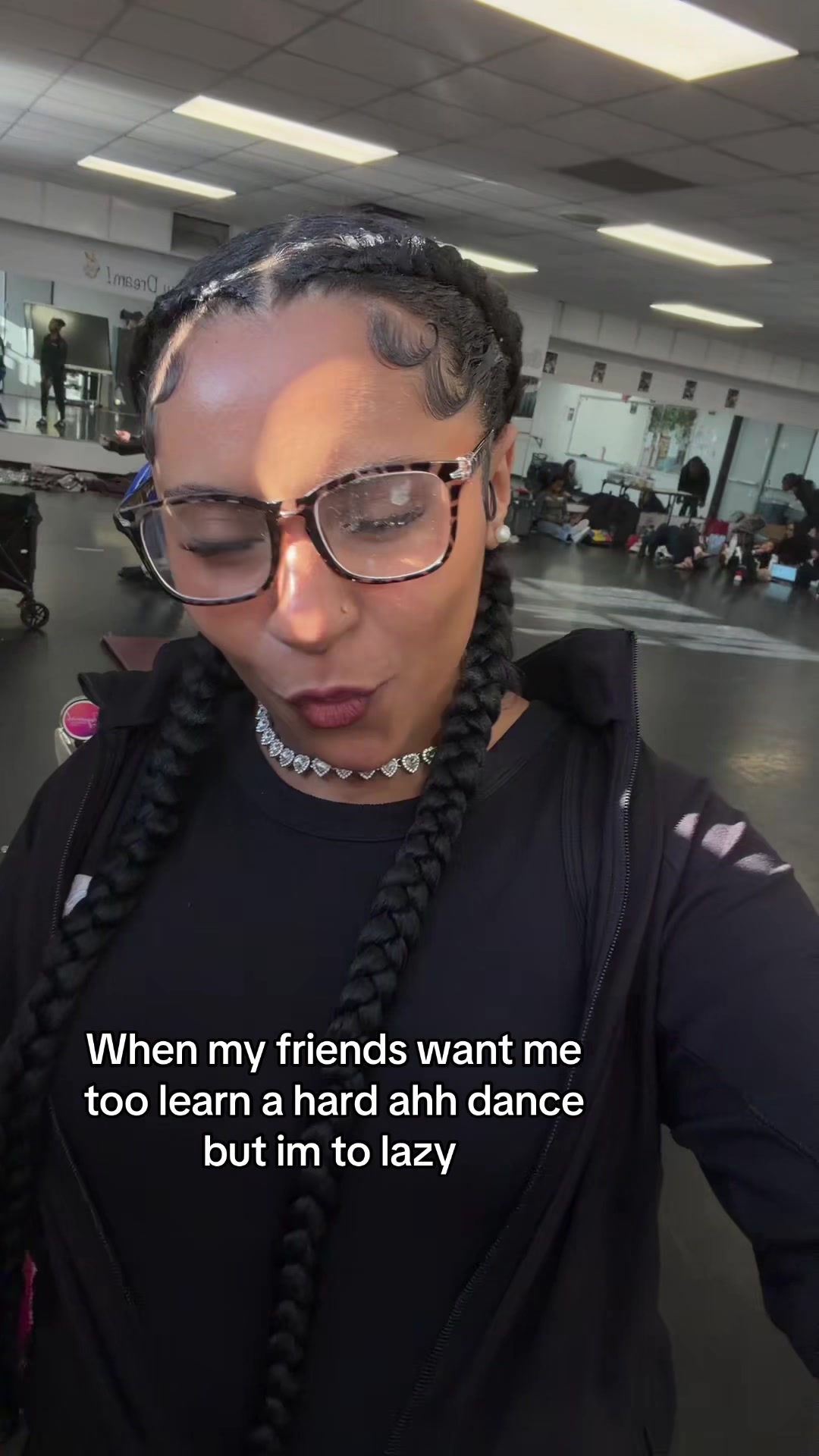 @0nlynylaa