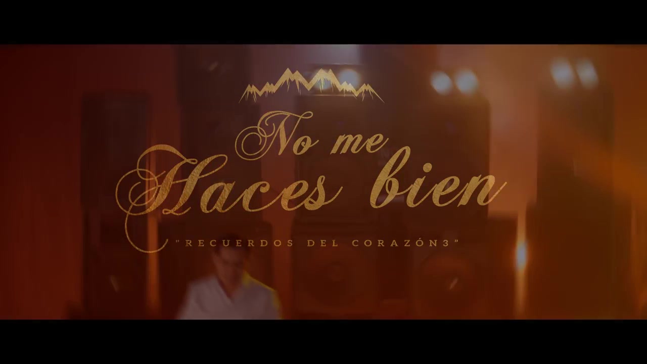 @Corazón Serrano Fans ♥️