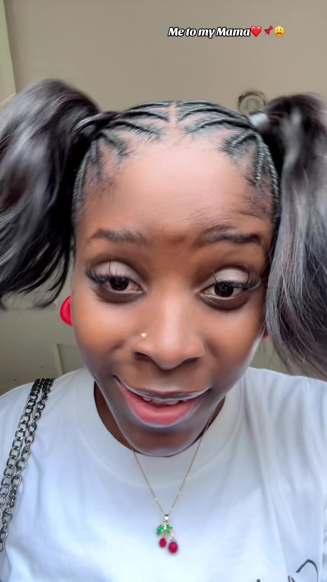 @KUPONIYI FEYISARA