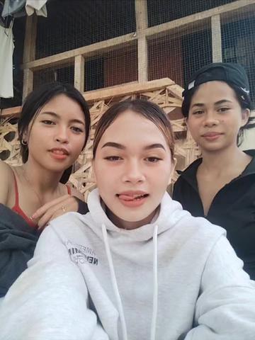 @@itsmejean