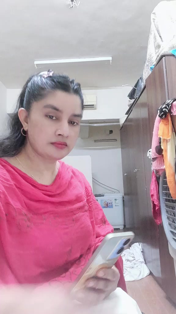 @চাঁদনি রাত