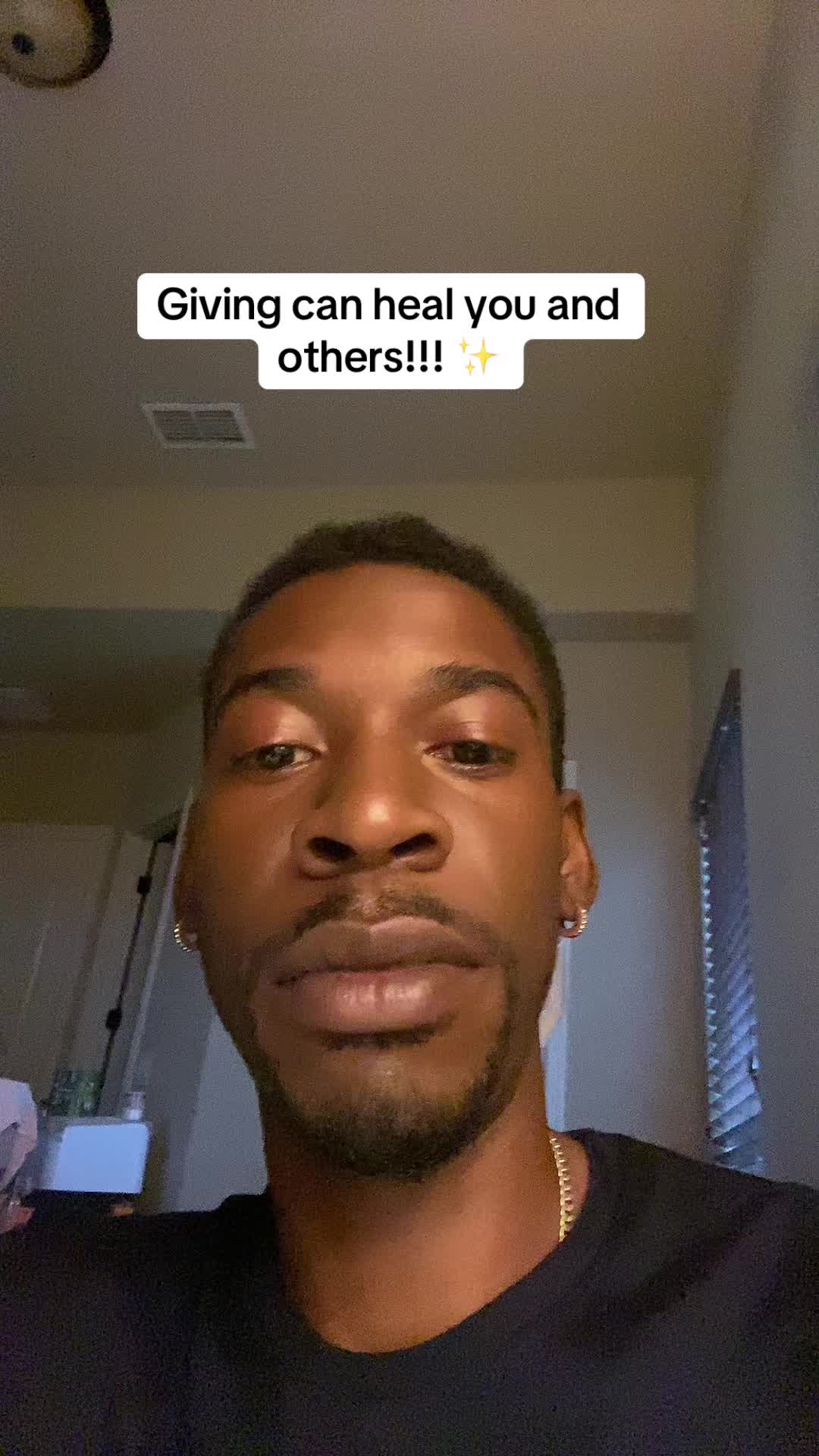@b.soul13