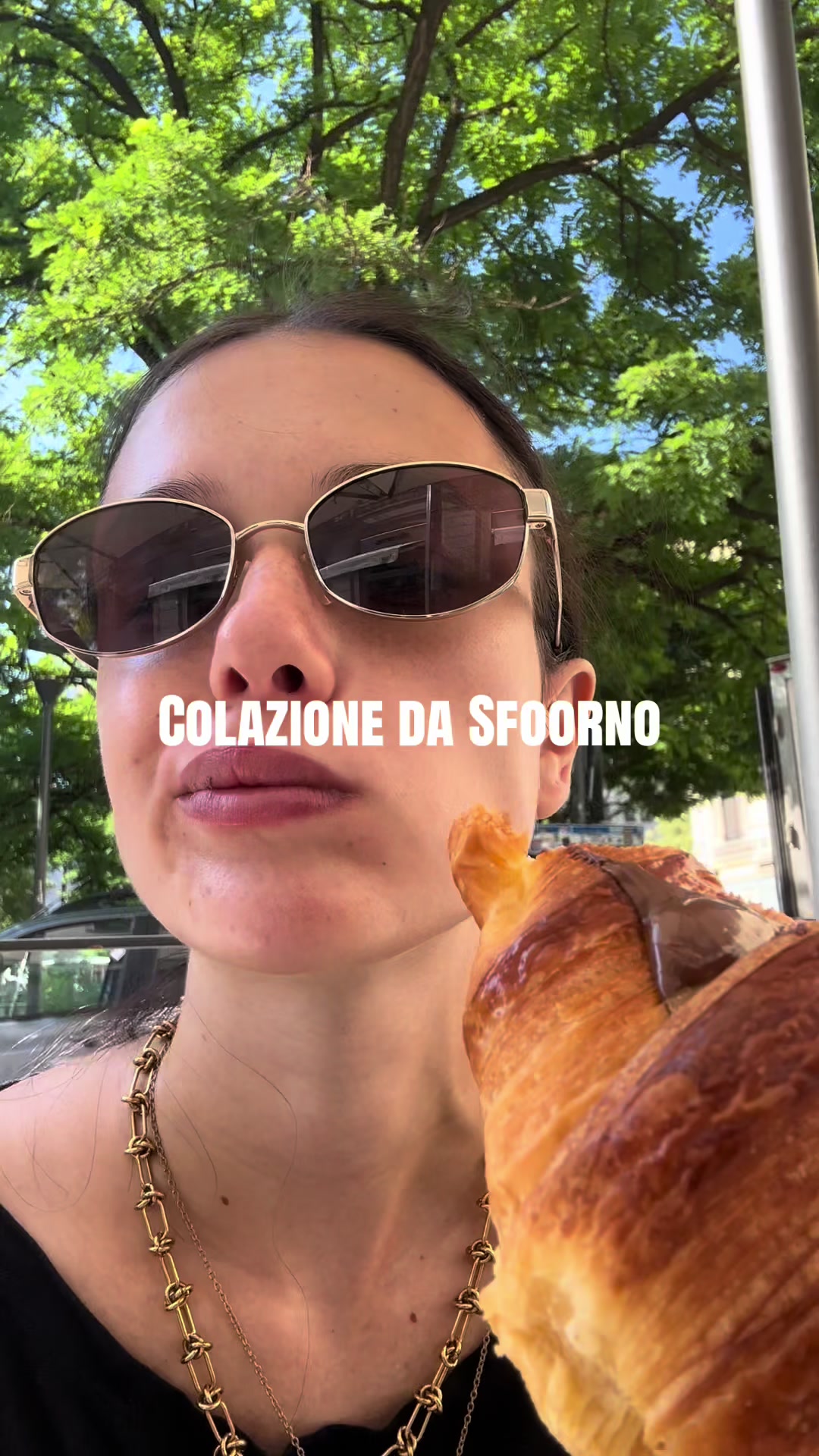 @martaagatti