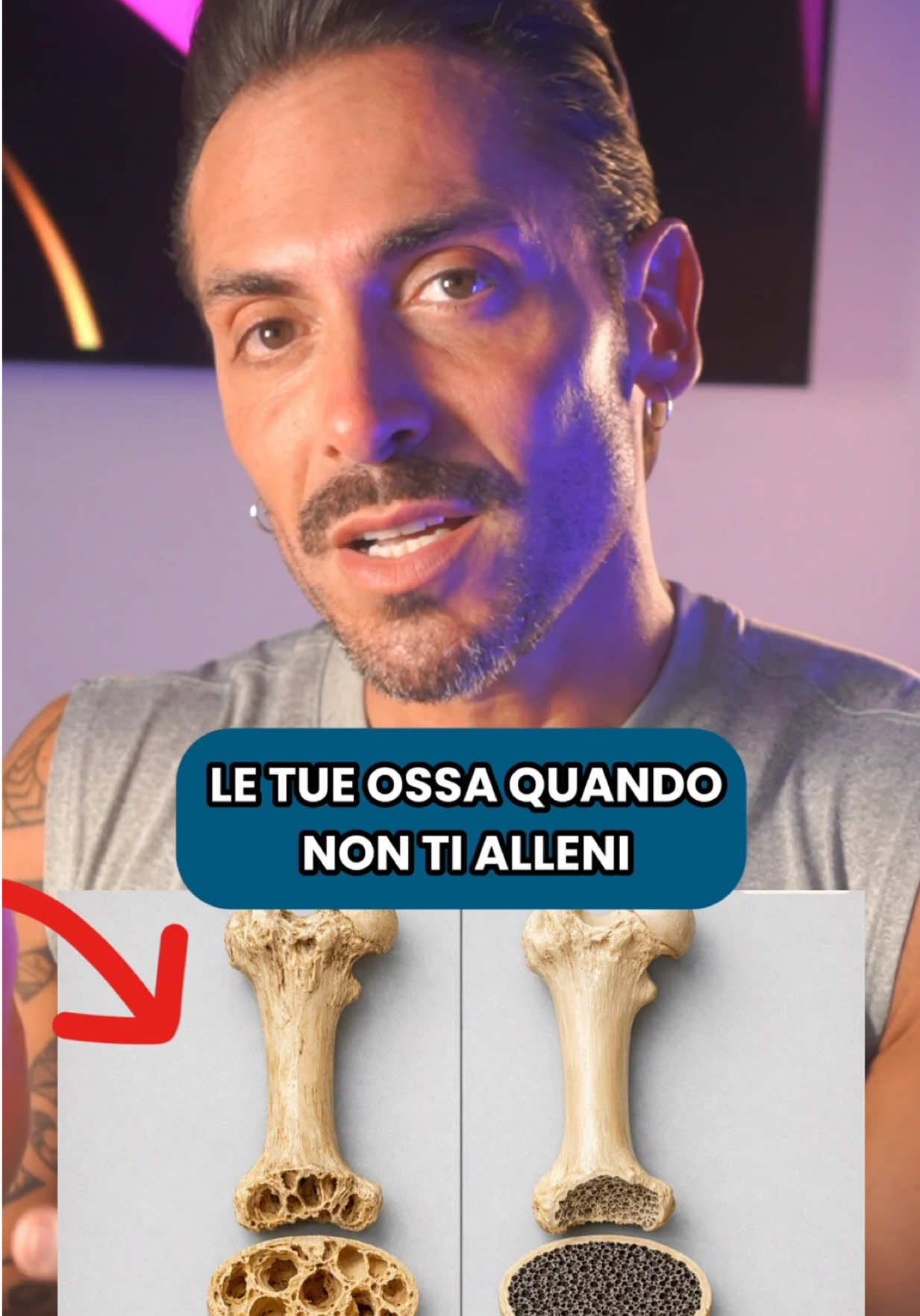 @Peppe Pinto