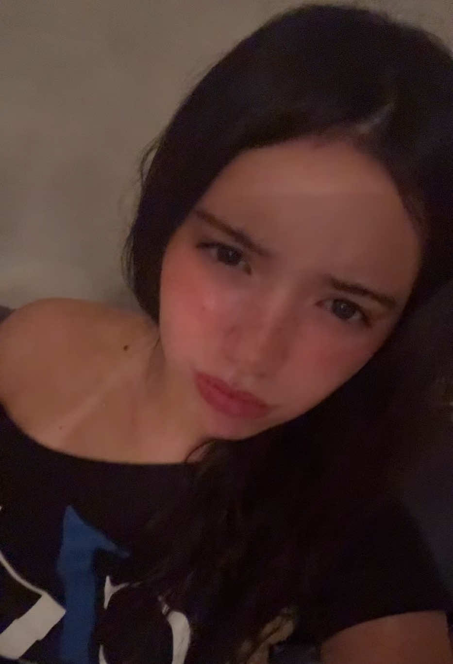 @akasayer