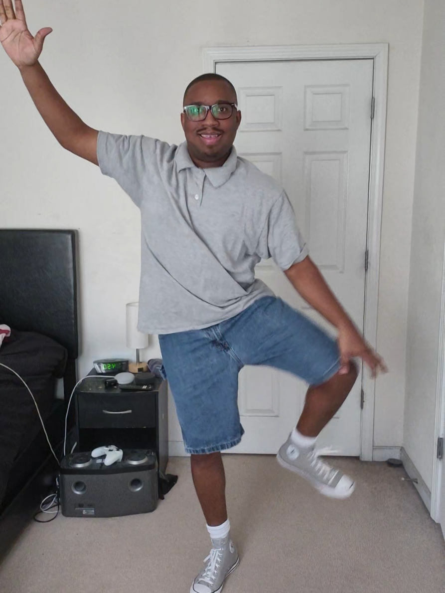 @Zachary5k