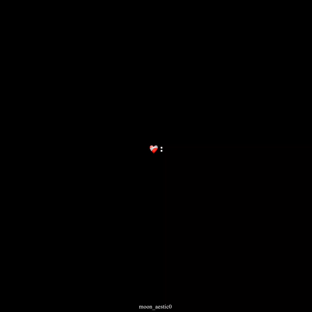 @Ꮇ ꭷ ꭷ ፝֟፝ɴ 🪐