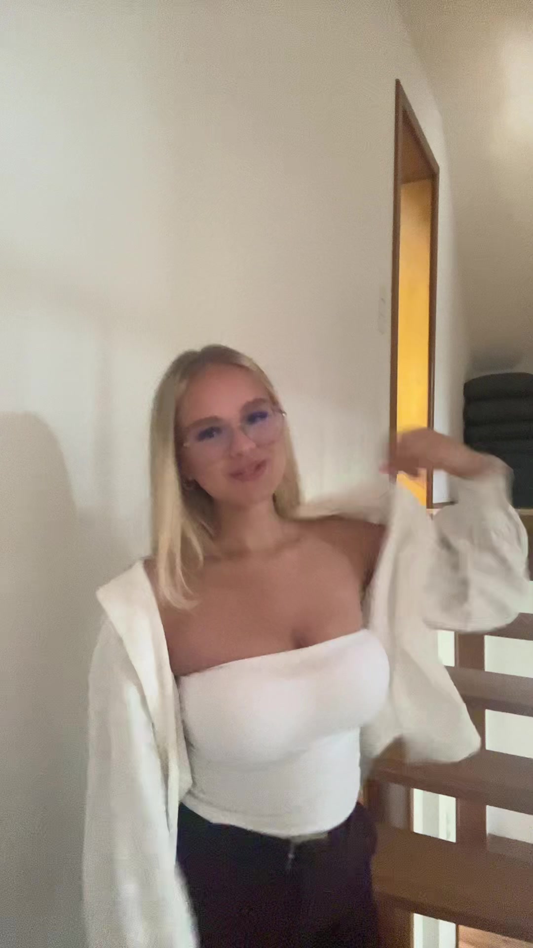 @a m e l k a