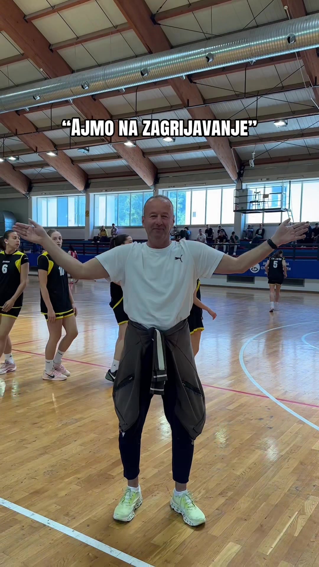 @Školski sport RH