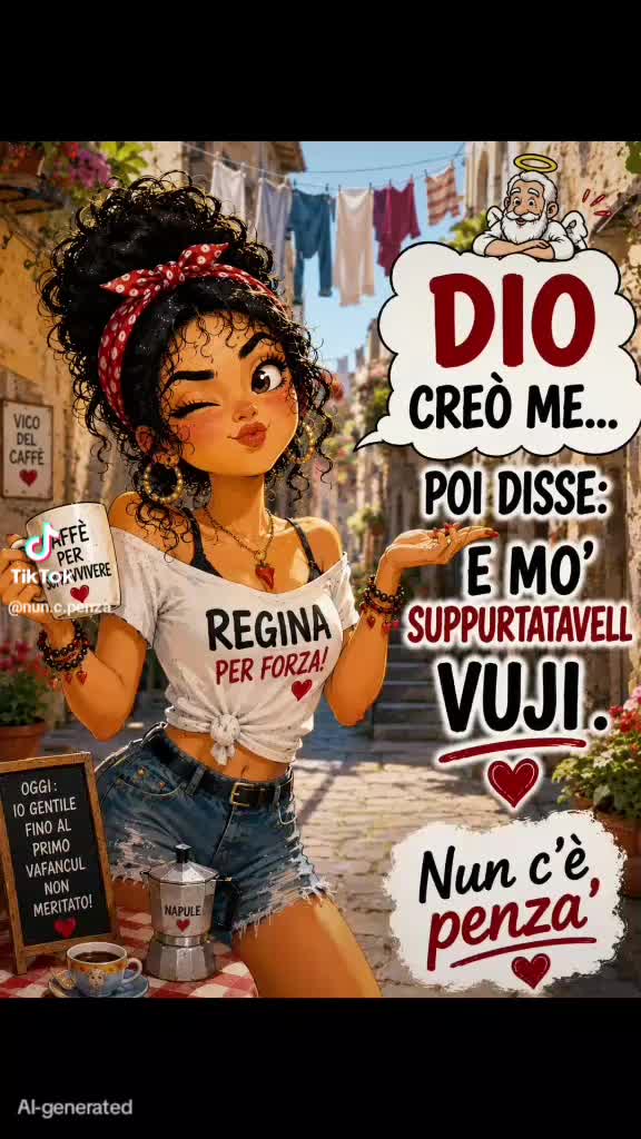 @👠❤️Lady ❤️👠