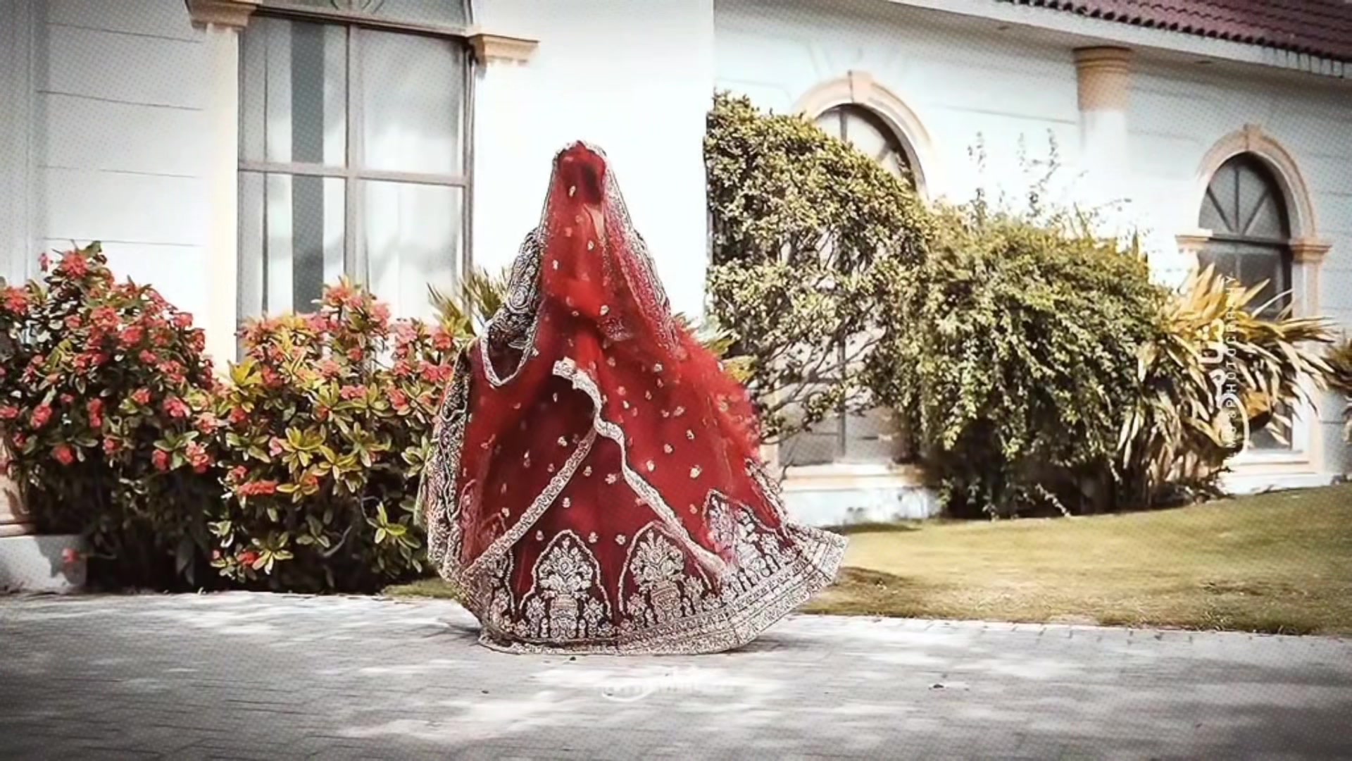 @mr_ajmatali_103.🇳🇵❤️🇶🇦