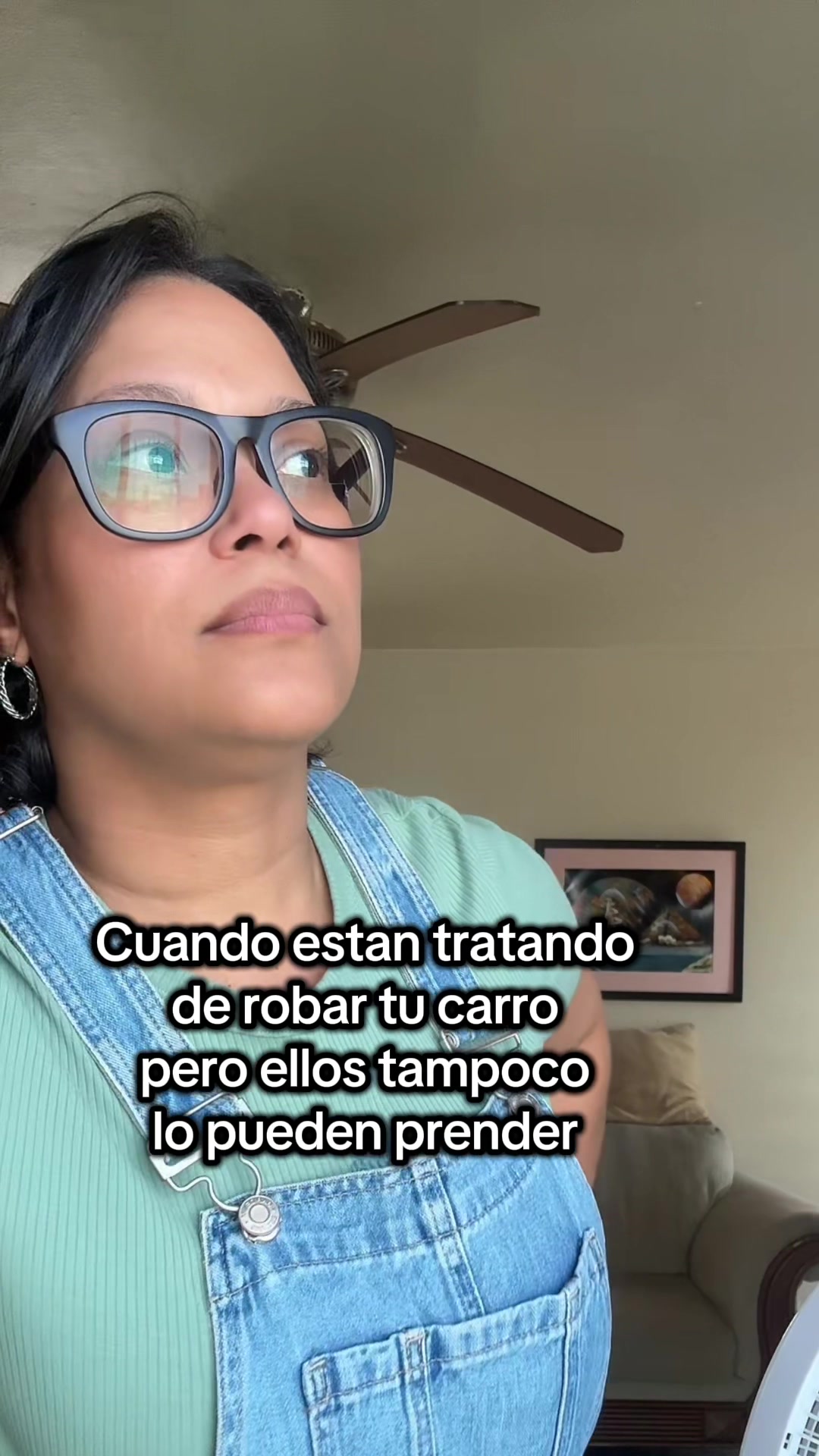 @Anitsa