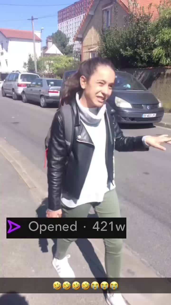 @_estelaptg_✞🇵🇹