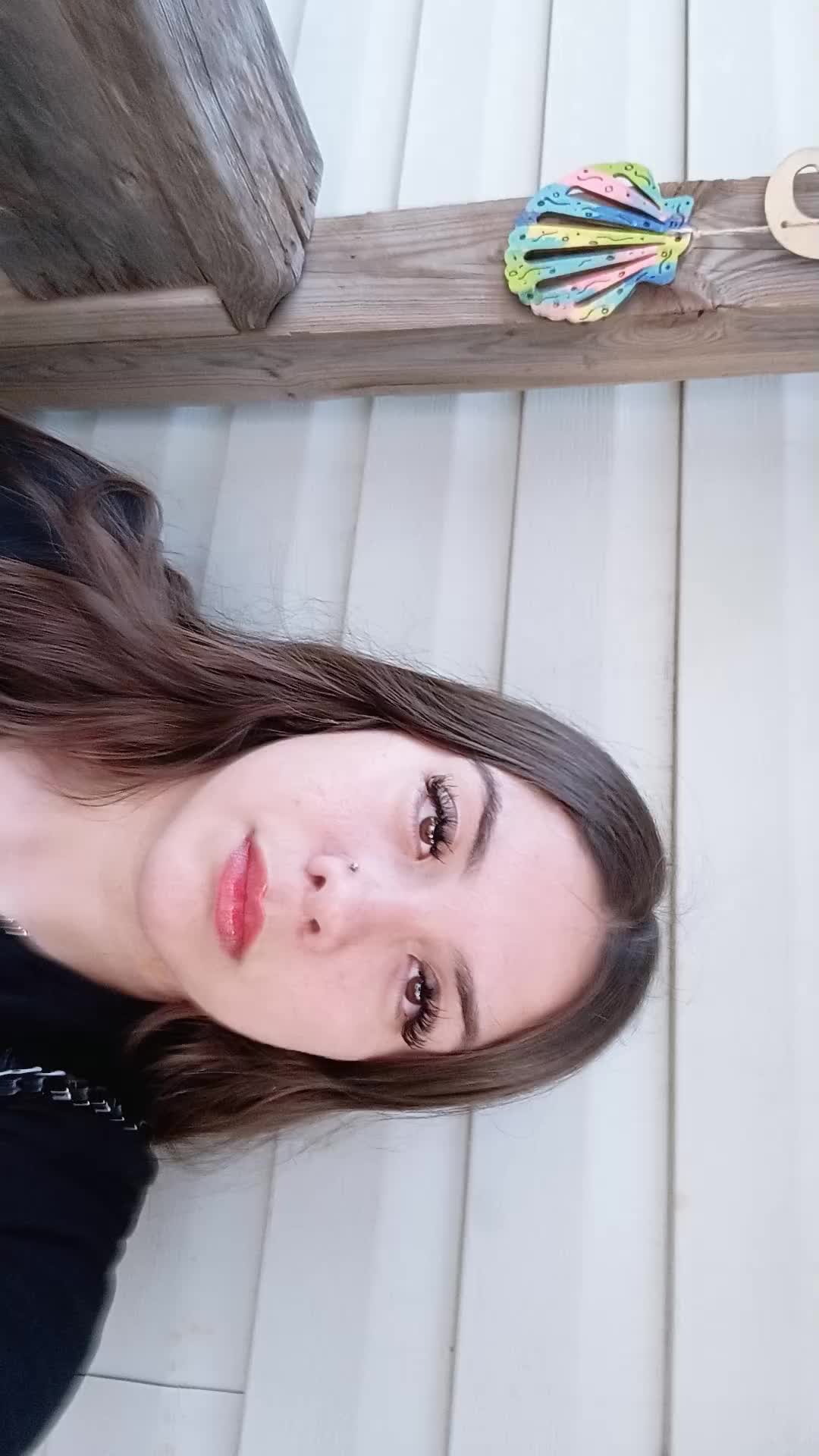 @smokin_za