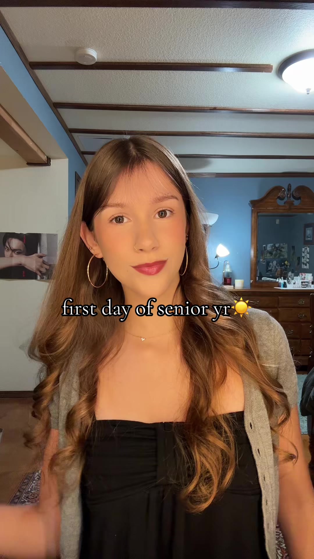 @karlee