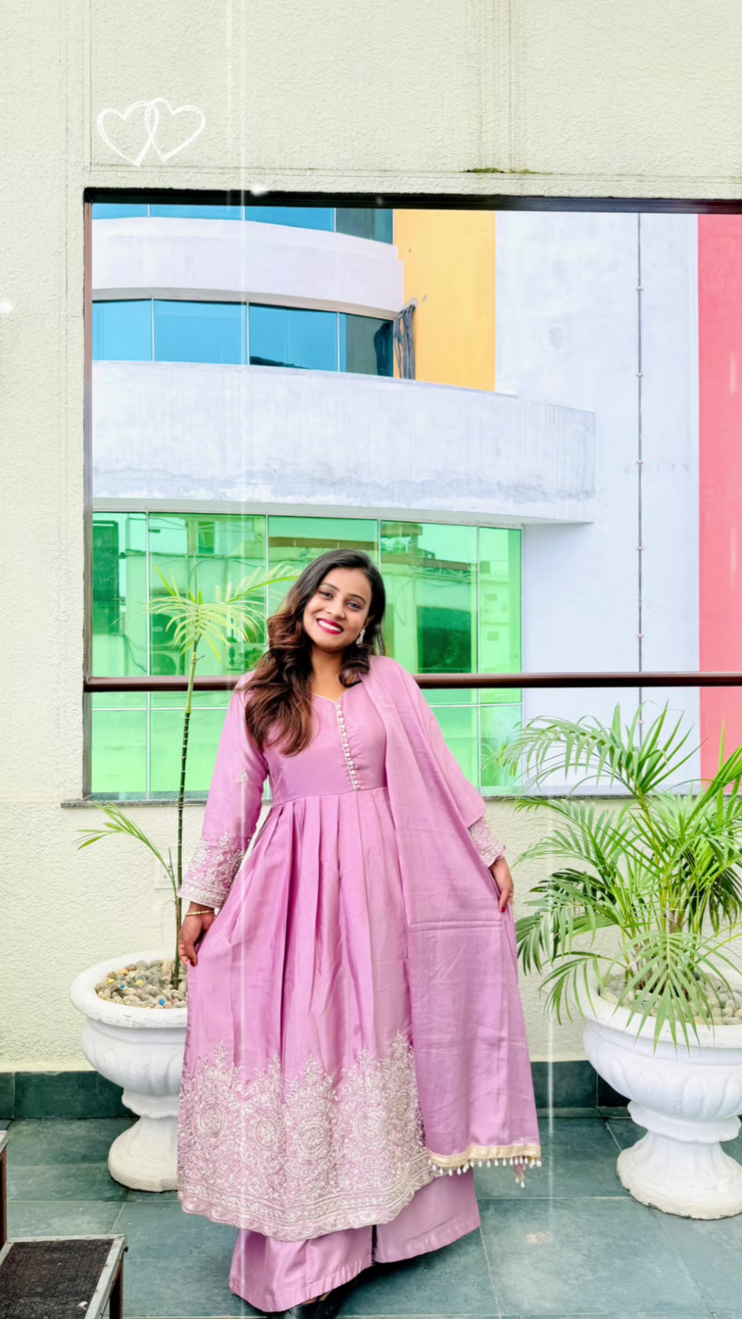 @sabhya singh❤️