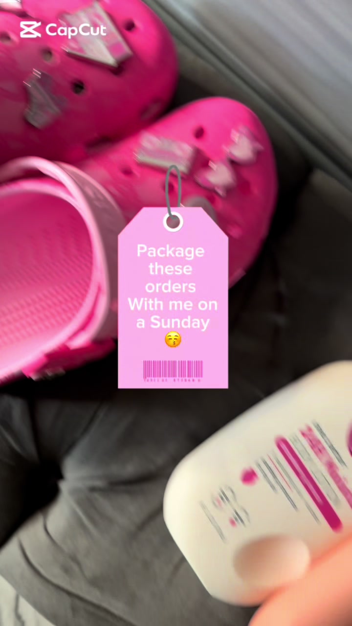 @1custom_bosss